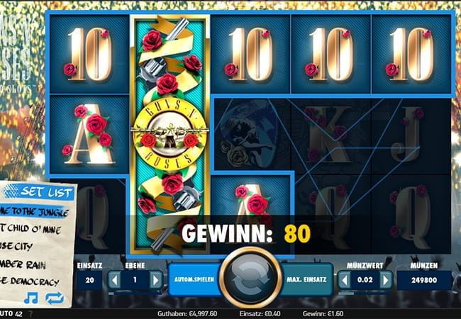 10cric casino app download