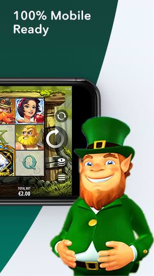 e games casino online