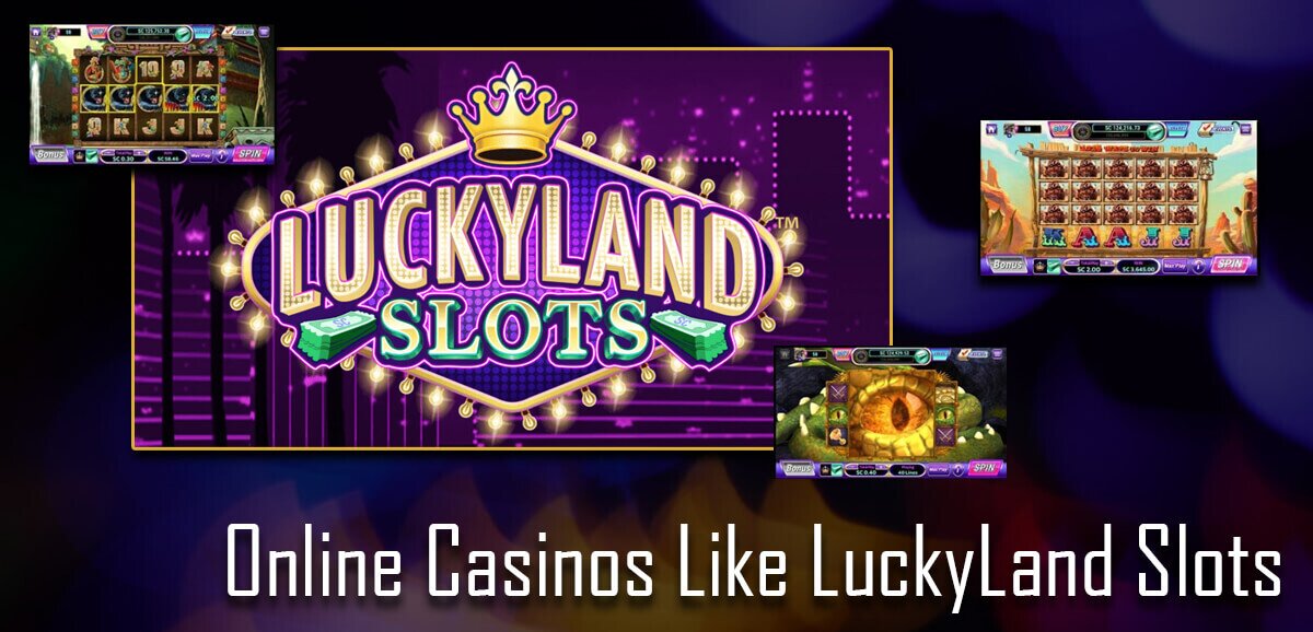 no deposit casino bonus keep what you win