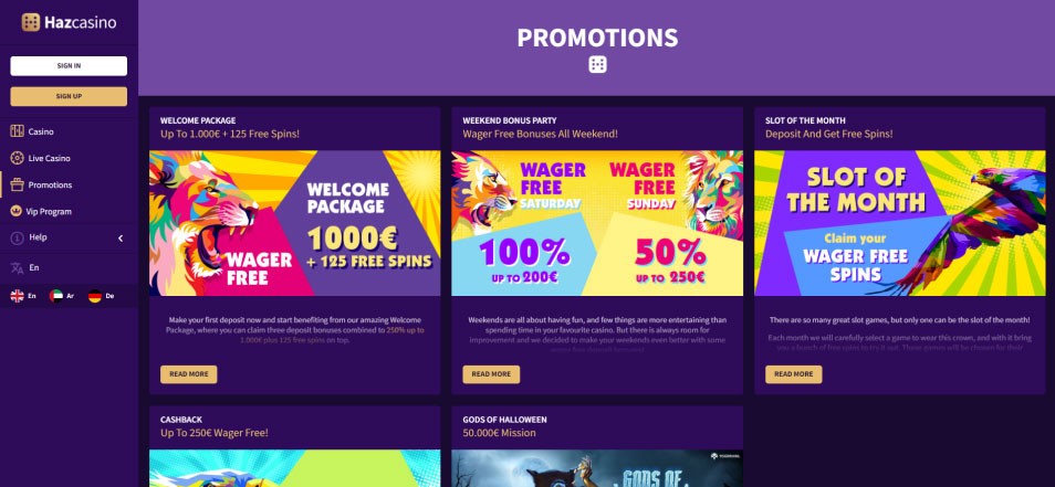 no deposit bonus games
