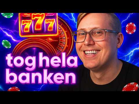 Speel Gratis Online Casino Spellen in Maneki Spin Casino zonder Deposit - Voor Nederlanders