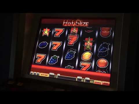 Grając w kasyno online, zaufaj szybkim wyplatom - tutaj wszystko o najlepszych polskich platformach