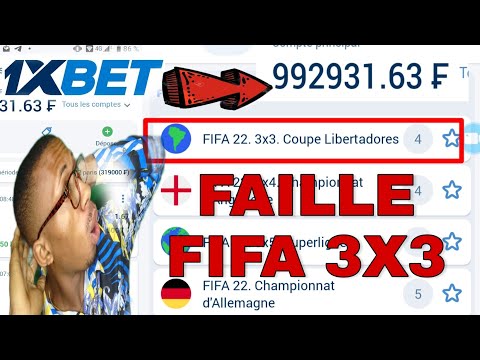 Jouez Gratuitement sur InstaSino : Le Meilleur Casino En Ligne Français