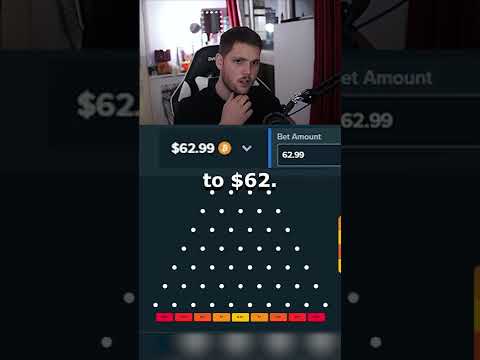 Sichere Online-Casino Spins: Kostenlose Spins für Deutschland