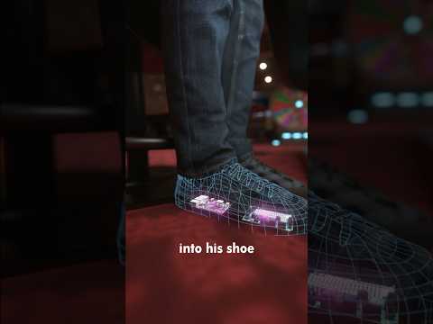 Ziskujte bonus v StoneVegas casinu a hrajte online kasino hry v České republice