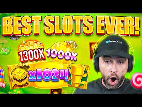 Unlock Exciting Perks with Cas2Bet Casino Promo Code - Play Your Favorite Games in English