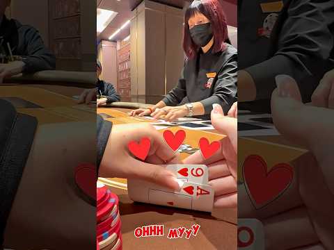 Get Daily Free Spins at Betvibe Casino: Exclusive No Deposit Bonus for Indian Players