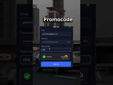 Avalie o Lucrassino Casino: Jogue no Melhor Cassino Online do Brasil
