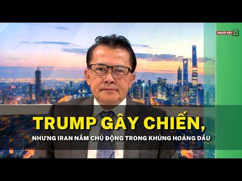 Avalie o Lucrassino Casino: Jogue no Melhor Cassino Online do Brasil