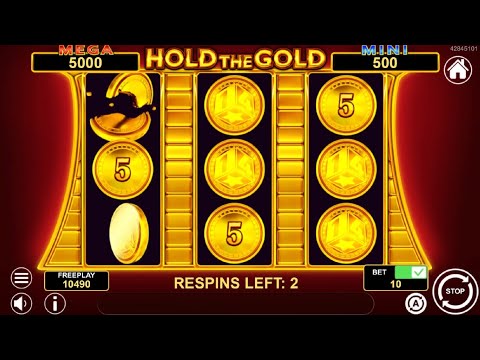 Viimeistele pelata kasinoa verkossa valitsemalla ViperWin -suosittu kasino suomalaisille