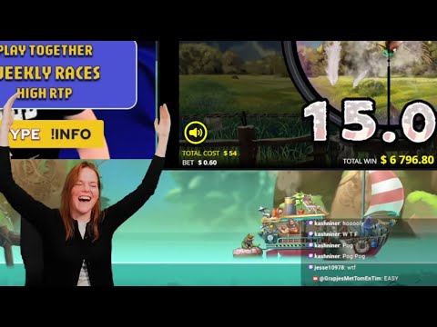 Nyheter: Få Starzino casinos gratis free spins och spela casino online på svenska