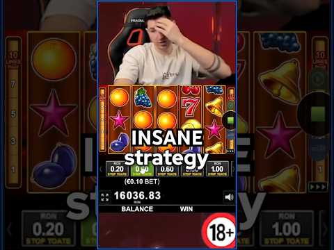 Crownplay App: Genießen Sie Online-Casino-Spiele in Deutschland