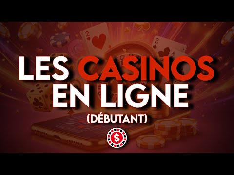 Jouez Gratuitement sur InstaSino : Le Meilleur Casino En Ligne Français