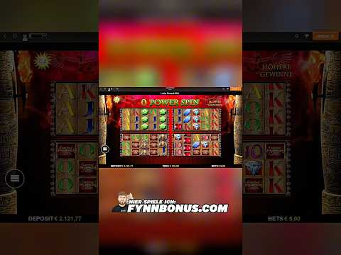 Spielen Sie im Betazo Casino: Online-Casino Erlebnis in Deutschland für Österreich