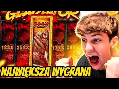 Odwiedź Xon Bet Casino: Recenzja i doświadczenia z gry w kasynie online