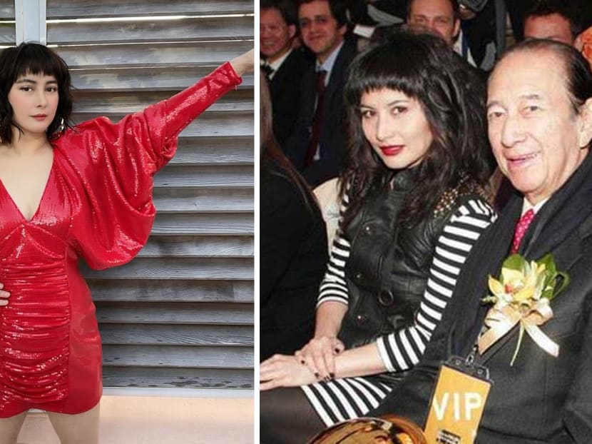 online casino and sportsbook