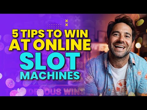 Krijg Gratis Spins bij KokoBet Casino - Online Casino Spelen in het Nederlands