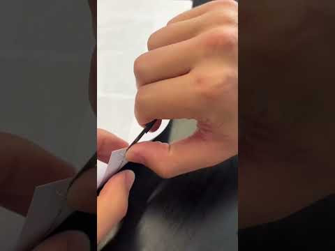 Как Avoid Casino SMS Bet Blocking: Effective Strategies for Russian Players