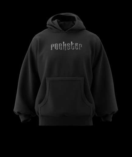 SPECTER hoodie