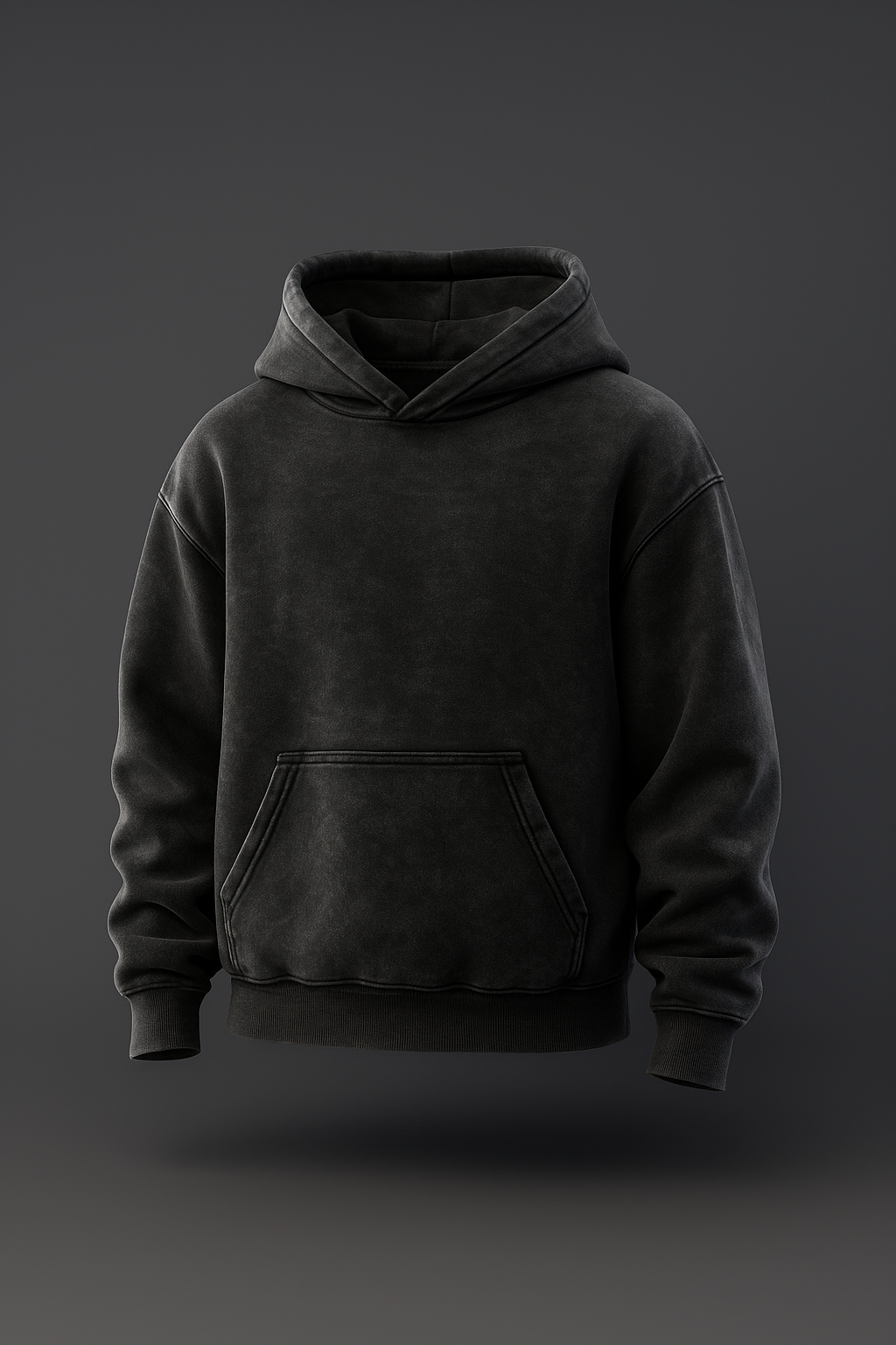 ChatGPT Image Nov 5, 2025, 07_14_37 PM