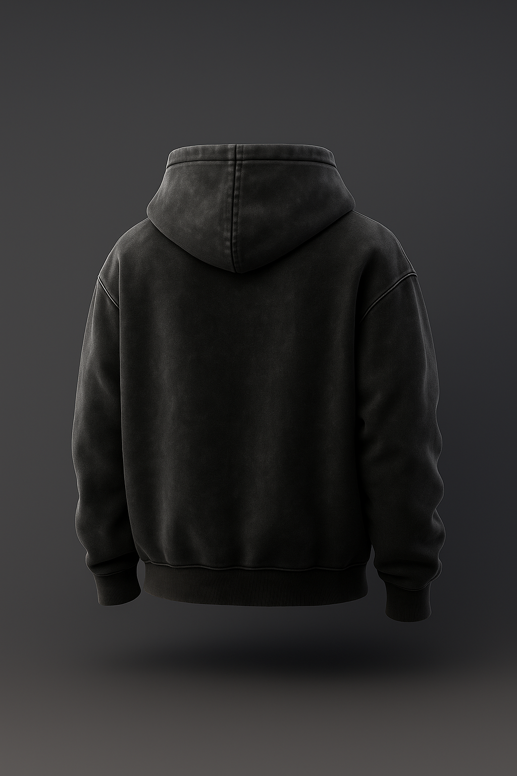 ChatGPT Image Nov 7, 2025, 12_21_28 AM